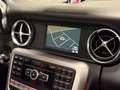 Mercedes-Benz SLK 200 Roadster AMG-Line AIRSCARF*SHZ*GLASDACH Grau - thumbnail 30