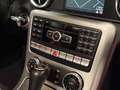 Mercedes-Benz SLK 200 Roadster AMG-Line AIRSCARF*SHZ*GLASDACH Grau - thumbnail 31