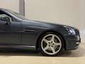 Mercedes-Benz SLK 200 Roadster AMG-Line AIRSCARF*SHZ*GLASDACH Grau - thumbnail 20