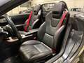 Mercedes-Benz SLK 200 Roadster AMG-Line AIRSCARF*SHZ*GLASDACH Grau - thumbnail 39