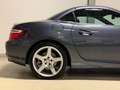 Mercedes-Benz SLK 200 Roadster AMG-Line AIRSCARF*SHZ*GLASDACH Grau - thumbnail 19