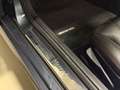 Mercedes-Benz SLK 200 Roadster AMG-Line AIRSCARF*SHZ*GLASDACH Grau - thumbnail 38