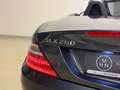 Mercedes-Benz SLK 200 Roadster AMG-Line AIRSCARF*SHZ*GLASDACH Grau - thumbnail 15