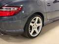 Mercedes-Benz SLK 200 Roadster AMG-Line AIRSCARF*SHZ*GLASDACH Grau - thumbnail 21