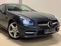 Mercedes-Benz SLK 200 Roadster AMG-Line AIRSCARF*SHZ*GLASDACH Grau - thumbnail 23