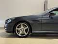 Mercedes-Benz SLK 200 Roadster AMG-Line AIRSCARF*SHZ*GLASDACH Grau - thumbnail 8