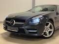Mercedes-Benz SLK 200 Roadster AMG-Line AIRSCARF*SHZ*GLASDACH Grau - thumbnail 4