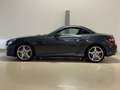 Mercedes-Benz SLK 200 Roadster AMG-Line AIRSCARF*SHZ*GLASDACH Grau - thumbnail 6