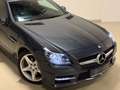 Mercedes-Benz SLK 200 Roadster AMG-Line AIRSCARF*SHZ*GLASDACH Grau - thumbnail 24