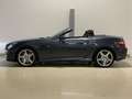Mercedes-Benz SLK 200 Roadster AMG-Line AIRSCARF*SHZ*GLASDACH Grau - thumbnail 7