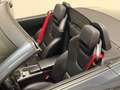 Mercedes-Benz SLK 200 Roadster AMG-Line AIRSCARF*SHZ*GLASDACH Grau - thumbnail 28