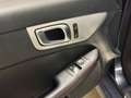 Mercedes-Benz SLK 200 Roadster AMG-Line AIRSCARF*SHZ*GLASDACH Grau - thumbnail 37