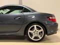 Mercedes-Benz SLK 200 Roadster AMG-Line AIRSCARF*SHZ*GLASDACH Grau - thumbnail 9