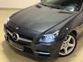 Mercedes-Benz SLK 200 Roadster AMG-Line AIRSCARF*SHZ*GLASDACH Grau - thumbnail 5