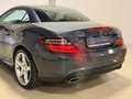 Mercedes-Benz SLK 200 Roadster AMG-Line AIRSCARF*SHZ*GLASDACH Grau - thumbnail 11