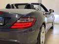 Mercedes-Benz SLK 200 Roadster AMG-Line AIRSCARF*SHZ*GLASDACH Grau - thumbnail 16