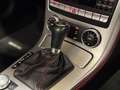 Mercedes-Benz SLK 200 Roadster AMG-Line AIRSCARF*SHZ*GLASDACH Grau - thumbnail 32