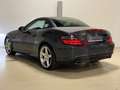 Mercedes-Benz SLK 200 Roadster AMG-Line AIRSCARF*SHZ*GLASDACH Grau - thumbnail 10