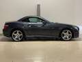 Mercedes-Benz SLK 200 Roadster AMG-Line AIRSCARF*SHZ*GLASDACH Grau - thumbnail 18