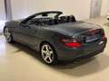 Mercedes-Benz SLK 200 Roadster AMG-Line AIRSCARF*SHZ*GLASDACH Grau - thumbnail 12