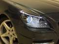 Mercedes-Benz SLK 200 Roadster AMG-Line AIRSCARF*SHZ*GLASDACH Grau - thumbnail 25