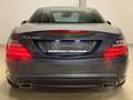 Mercedes-Benz SLK 200 Roadster AMG-Line AIRSCARF*SHZ*GLASDACH Grau - thumbnail 13