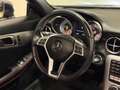Mercedes-Benz SLK 200 Roadster AMG-Line AIRSCARF*SHZ*GLASDACH Grau - thumbnail 34