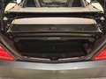 Mercedes-Benz SLK 200 Roadster AMG-Line AIRSCARF*SHZ*GLASDACH Grau - thumbnail 45