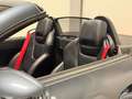 Mercedes-Benz SLK 200 Roadster AMG-Line AIRSCARF*SHZ*GLASDACH Grau - thumbnail 27