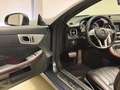 Mercedes-Benz SLK 200 Roadster AMG-Line AIRSCARF*SHZ*GLASDACH Grau - thumbnail 36