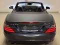 Mercedes-Benz SLK 200 Roadster AMG-Line AIRSCARF*SHZ*GLASDACH Grau - thumbnail 14