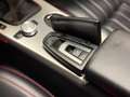 Mercedes-Benz SLK 200 Roadster AMG-Line AIRSCARF*SHZ*GLASDACH Grau - thumbnail 33