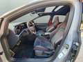 Volkswagen Golf GTI 2.0 TSI Clubsport DSG 221kW Gris - thumbnail 14