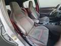 Volkswagen Golf GTI 2.0 TSI Clubsport DSG 221kW Gris - thumbnail 41