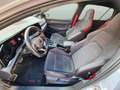 Volkswagen Golf GTI 2.0 TSI Clubsport DSG 221kW Gris - thumbnail 15