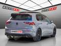 Volkswagen Golf GTI 2.0 TSI Clubsport DSG 221kW Gris - thumbnail 5