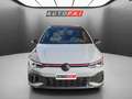 Volkswagen Golf GTI 2.0 TSI Clubsport DSG 221kW Gris - thumbnail 2