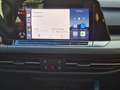Volkswagen Golf GTI 2.0 TSI Clubsport DSG 221kW Gris - thumbnail 29