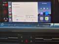 Volkswagen Golf GTI 2.0 TSI Clubsport DSG 221kW Gris - thumbnail 31