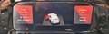 Volkswagen Golf GTI 2.0 TSI Clubsport DSG 221kW Gris - thumbnail 20