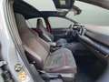 Volkswagen Golf GTI 2.0 TSI Clubsport DSG 221kW Gris - thumbnail 40
