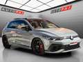 Volkswagen Golf GTI 2.0 TSI Clubsport DSG 221kW Gris - thumbnail 3