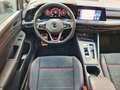 Volkswagen Golf GTI 2.0 TSI Clubsport DSG 221kW Gris - thumbnail 27