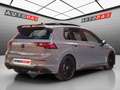 Volkswagen Golf GTI 2.0 TSI Clubsport DSG 221kW Gris - thumbnail 11