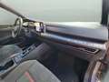 Volkswagen Golf GTI 2.0 TSI Clubsport DSG 221kW Gris - thumbnail 37