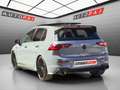 Volkswagen Golf GTI 2.0 TSI Clubsport DSG 221kW Gris - thumbnail 7