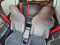 Volkswagen Golf GTI 2.0 TSI Clubsport DSG 221kW Gris - thumbnail 16
