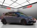 Volkswagen Golf GTI 2.0 TSI Clubsport DSG 221kW Gris - thumbnail 10