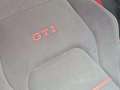 Volkswagen Golf GTI 2.0 TSI Clubsport DSG 221kW Gris - thumbnail 42