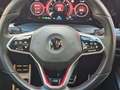 Volkswagen Golf GTI 2.0 TSI Clubsport DSG 221kW Gris - thumbnail 28